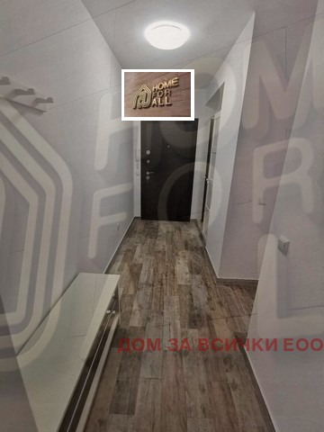 A louer  2 chambres Sofia , Krastova vada , 91 m² | 39764059 - image [11]
