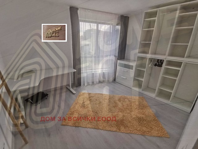 A louer  2 chambres Sofia , Krastova vada , 91 m² | 39764059 - image [9]