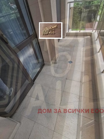 A louer  2 chambres Sofia , Krastova vada , 91 m² | 39764059 - image [7]