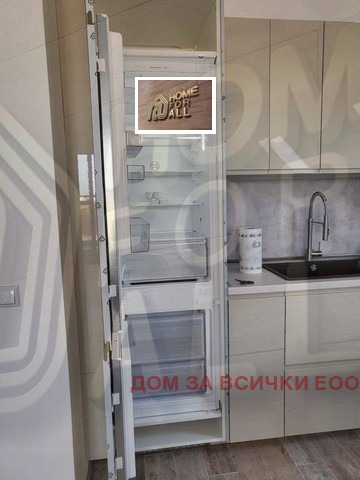 A louer  2 chambres Sofia , Krastova vada , 91 m² | 39764059 - image [6]