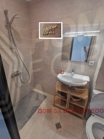 A louer  2 chambres Sofia , Krastova vada , 91 m² | 39764059 - image [8]