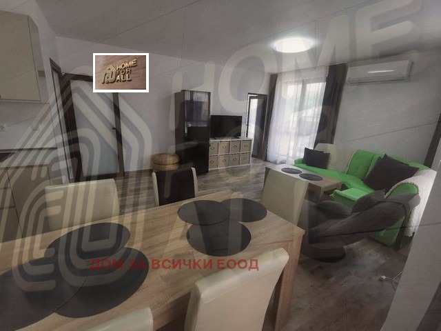 A louer  2 chambres Sofia , Krastova vada , 91 m² | 39764059