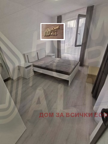 A louer  2 chambres Sofia , Krastova vada , 91 m² | 39764059 - image [2]