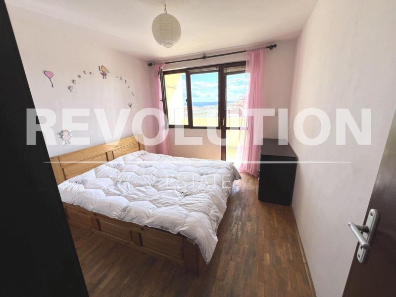 For Rent  2 bedroom Varna , Briz , 93 sq.m | 17328113 - image [3]