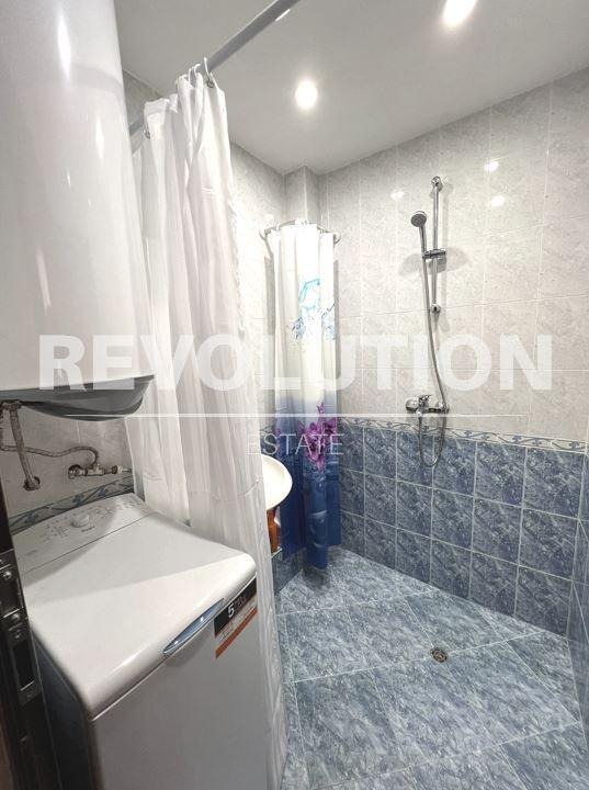 For Rent  2 bedroom Varna , Briz , 93 sq.m | 17328113 - image [5]