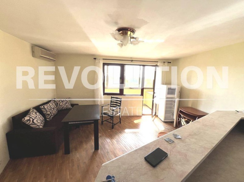 For Rent  2 bedroom Varna , Briz , 93 sq.m | 17328113 - image [2]