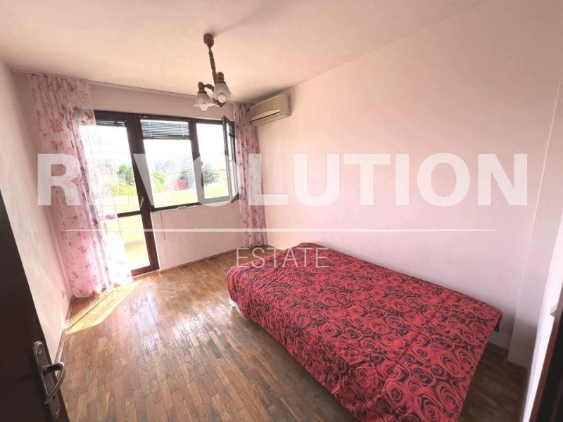 For Rent  2 bedroom Varna , Briz , 93 sq.m | 17328113 - image [4]