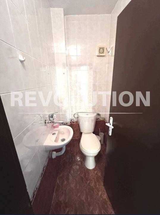 For Rent  2 bedroom Varna , Briz , 93 sq.m | 17328113 - image [6]