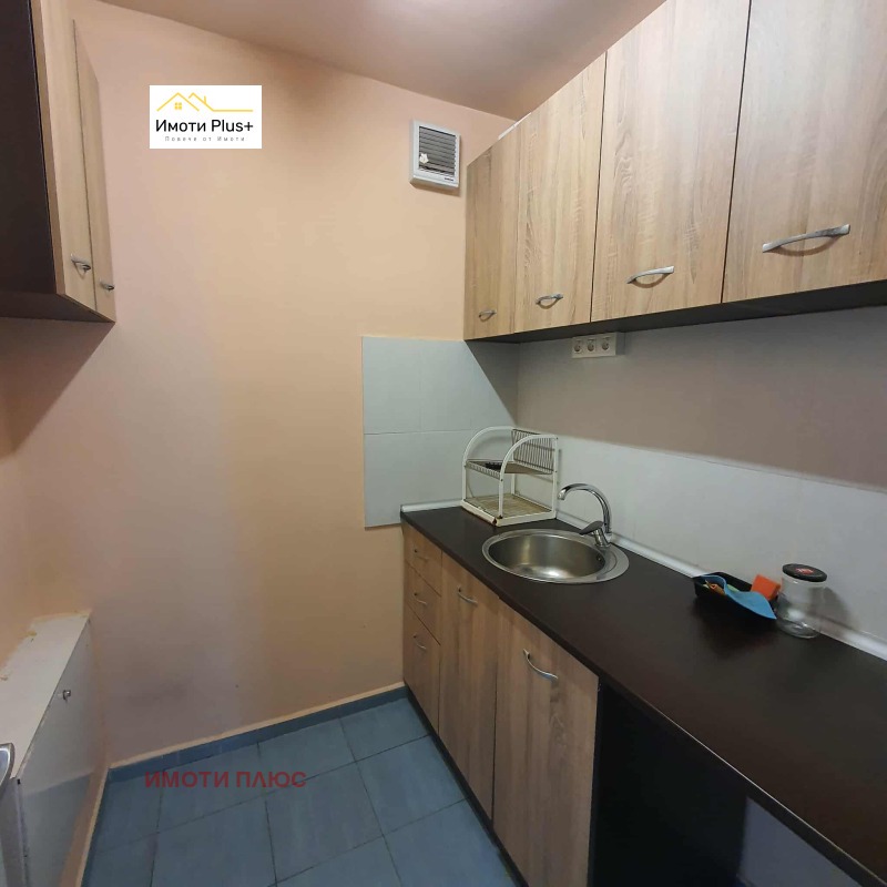 Zu vermieten  Büro Sofia , Manastirski liwadi , 124 qm | 34568204 - Bild [12]