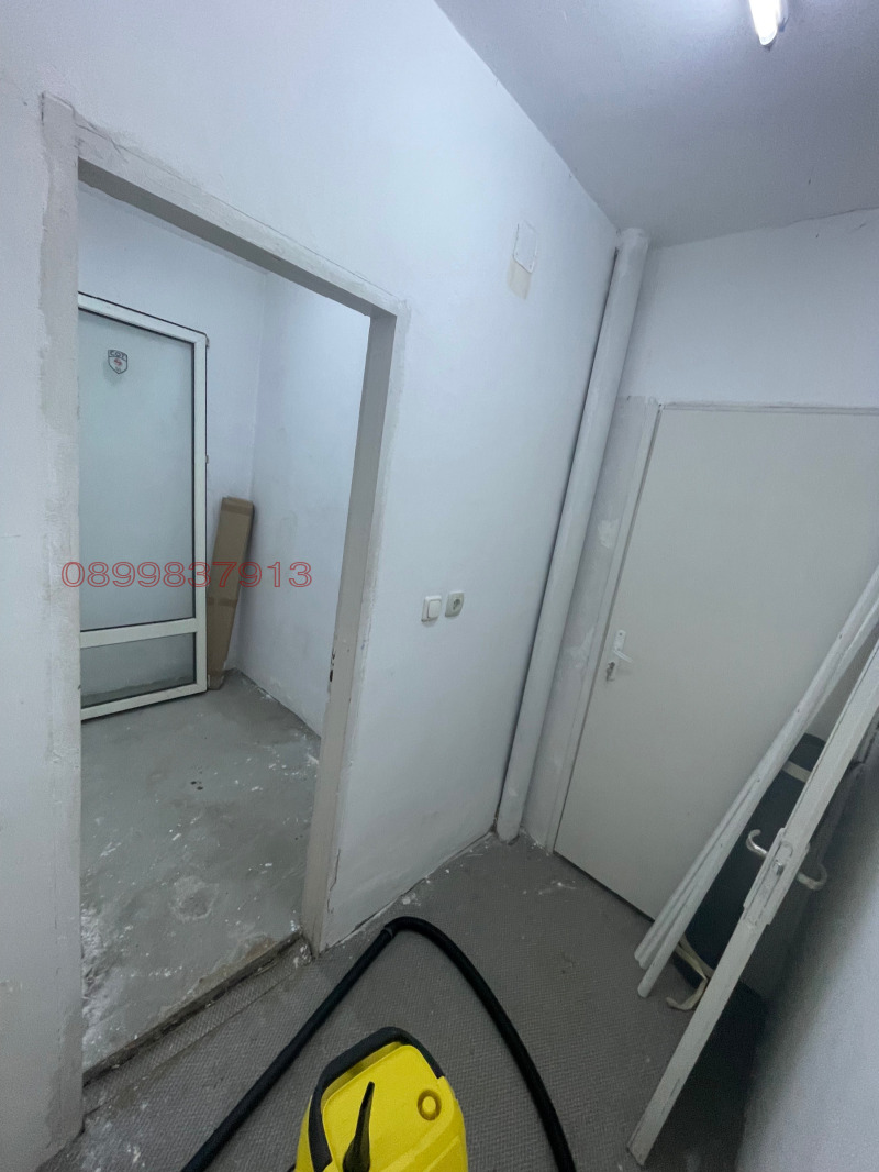 Дава под наем МАГАЗИН, гр. София, Белите брези, снимка 3 - Магазини - 53268969