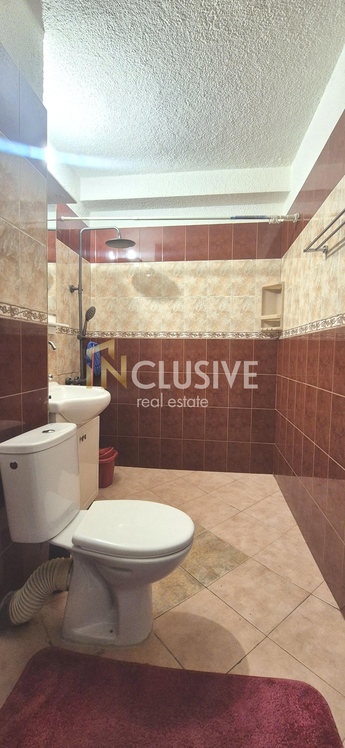 Дава под наем 2-СТАЕН, гр. София, Слатина, снимка 6 - Апартаменти - 54268846