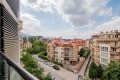 Дава под наем 2-СТАЕН, гр. София, Манастирски ливади, снимка 1
