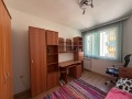 Дава под наем 3-СТАЕН, гр. Пловдив, Кършияка, снимка 10