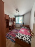 Дава под наем 3-СТАЕН, гр. Пловдив, Кършияка, снимка 9
