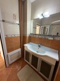 Дава под наем 3-СТАЕН, гр. Пловдив, Кършияка, снимка 13
