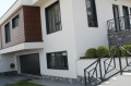 Дава под наем КЪЩА, с. Белащица, област Пловдив, снимка 7