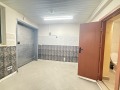 Дава под наем МАГАЗИН, гр. Враца, Център, снимка 4