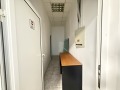 Дава под наем МАГАЗИН, гр. Враца, Център, снимка 3