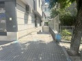 Дава под наем ГАРАЖ, ПАРКОМЯСТО, гр. Кърджали, Център, снимка 5