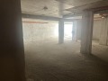 Дава под наем ГАРАЖ, ПАРКОМЯСТО, гр. Кърджали, Център, снимка 2