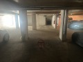 Дава под наем ГАРАЖ, ПАРКОМЯСТО, гр. Кърджали, Център, снимка 3