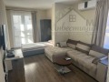 Под наем 1-СТАЕН, град Стара Загора, Център • 600 лв. / 306.78 € • 87325258 4