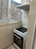 Под наем 1-СТАЕН, град Стара Загора, Център • 600 лв. / 306.78 € • 87325258 6