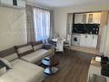 Под наем 1-СТАЕН, град Стара Загора, Център • 600 лв. / 306.78 € • 87325258 2