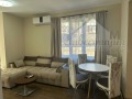 Под наем 1-СТАЕН, град Стара Загора, Център • 600 лв. / 306.78 € • 87325258 3