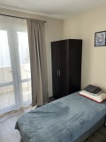 Под наем 1-СТАЕН, град Стара Загора, Център • 600 лв. / 306.78 € • 87325258 5