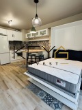 Дава под наем  1-стаен град София , Оборище , 38 кв.м | 16759096 - изображение [3]