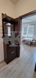 Под наем 2-СТАЕН, град Варна, Лятно кино Тракия • 1100 € / 2151.41 лв. • 79569408 7