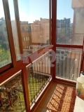 Под наем 2-СТАЕН, град Варна, Лятно кино Тракия • 1100 € / 2151.41 лв. • 79569408 13