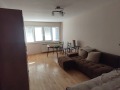 Под наем 2-СТАЕН, град София, Лагера • 820 лв. • 57898887 — Holmes.bg