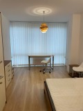 Дава под наем  2-стаен град София , Манастирски ливади , 50 кв.м | 12042474 - изображение [5]