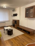 Дава под наем  2-стаен град София , Манастирски ливади , 50 кв.м | 12042474 - изображение [4]