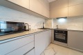 Под наем 2-СТАЕН, град София, Център • 899 € / 1758.29 лв. • 43985305 6