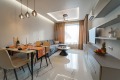 Под наем 2-СТАЕН, град София, Център • 899 € / 1758.29 лв. • 43985305 3
