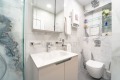 Под наем 2-СТАЕН, град София, Център • 899 € / 1758.29 лв. • 43985305 10