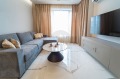 Под наем 2-СТАЕН, град София, Център • 899 € / 1758.29 лв. • 43985305 4