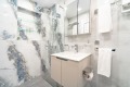 Под наем 2-СТАЕН, град София, Център • 899 € / 1758.29 лв. • 43985305 11