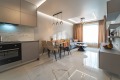 Под наем 2-СТАЕН, град София, Център • 899 € / 1758.29 лв. • 43985305 2