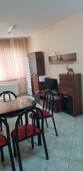 Дава под наем  2-стаен град Пловдив , Център , 55 кв.м | 95446543 - изображение [3]
