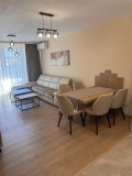 Дава под наем  3-стаен град София , Студентски град , 90 кв.м | 15179570