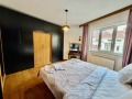 Дава под наем  4-стаен град София , Център , 136 кв.м | 86770652 - изображение [7]