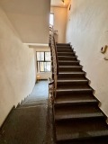 Дава под наем  4-стаен град София , Център , 136 кв.м | 86770652 - изображение [17]