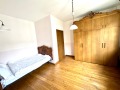 Дава под наем  4-стаен град София , Център , 136 кв.м | 86770652 - изображение [11]