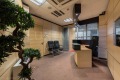 Под наем ОФИС, град Варна, Спортна зала • 4100 € / 8018.90 лв. • 91305236 11