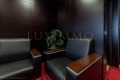 Под наем ОФИС, град Варна, Спортна зала • 4100 € / 8018.90 лв. • 91305236 6