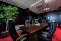 Под наем ОФИС, град Варна, Спортна зала • 4100 € / 8018.90 лв. • 91305236 2